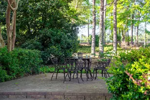 275 Homeward Bound Dr, North Augusta, SC 29860 - Photo 60