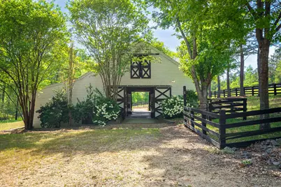 275 Homeward Bound Drive, North Augusta, SC 29860 - Photo 64