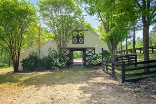 275 Homeward Bound Dr, North Augusta, SC 29860 - Photo 64