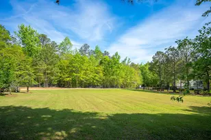 275 Homeward Bound Dr, North Augusta, SC 29860 - Photo 80