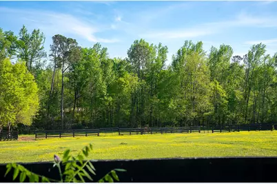 275 Homeward Bound Drive, North Augusta, SC 29860 - Photo 76