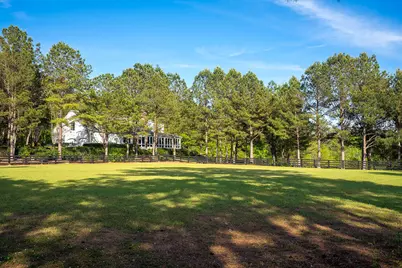 275 Homeward Bound Drive, North Augusta, SC 29860 - Photo 62