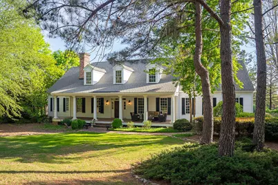 275 Homeward Bound Drive, North Augusta, SC 29860 - Photo 1