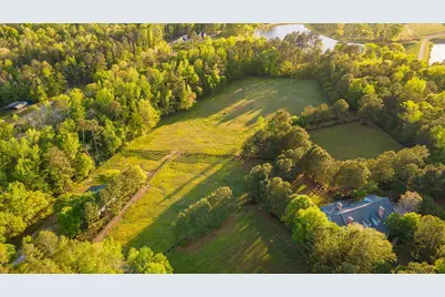 275 Homeward Bound Drive, North Augusta, SC 29860 - Photo 88