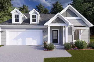 655 Pherson St, Aiken, SC 29801 - Photo 2