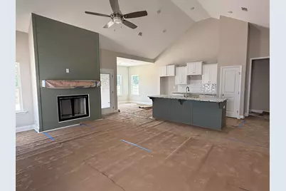 665 Pherson Street, Aiken, SC 29801 - Photo 4