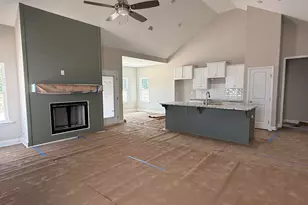 665 Pherson St, Aiken, SC 29801 - Photo 4