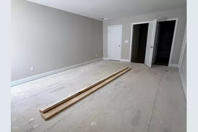 665 Pherson Street, Aiken, SC 29801 - Photo 8