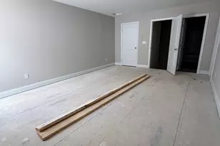 665 Pherson St, Aiken, SC 29801 - Photo 8