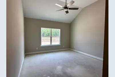 665 Pherson Street, Aiken, SC 29801 - Photo 6