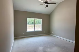 665 Pherson St, Aiken, SC 29801 - Photo 6