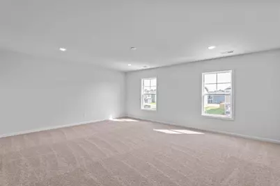 3630 Tanbark Oak Lane NW, Aiken, SC 29801 - Photo 20