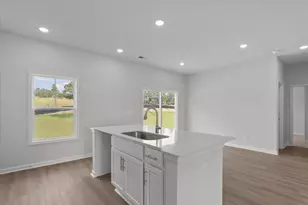 3630 Tanbark Oak Ln NW, Aiken, SC 29801 - Photo 10