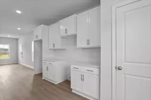 3630 Tanbark Oak Ln NW, Aiken, SC 29801 - Photo 12