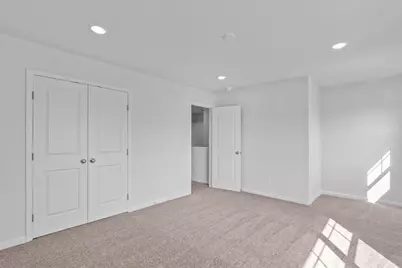 3630 Tanbark Oak Lane NW, Aiken, SC 29801 - Photo 34