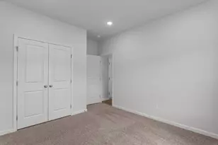 3630 Tanbark Oak Ln NW, Aiken, SC 29801 - Photo 20