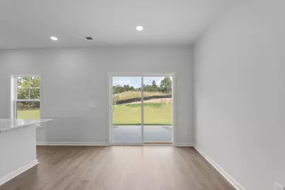 3630 Tanbark Oak Lane NW, Aiken, SC 29801 - Photo 12