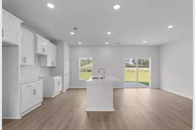 3630 Tanbark Oak Lane NW, Aiken, SC 29801 - Photo 8