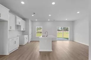 3630 Tanbark Oak Ln NW, Aiken, SC 29801 - Photo 8