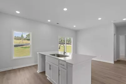 3630 Tanbark Oak Lane NW, Aiken, SC 29801 - Photo 6