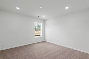 3630 Tanbark Oak Ln NW, Aiken, SC 29801 - Photo 28