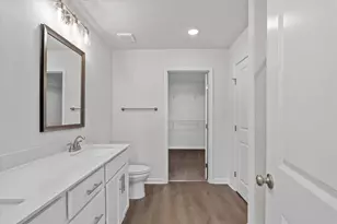 3630 Tanbark Oak Ln NW, Aiken, SC 29801 - Photo 24