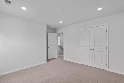 3630 Tanbark Oak Lane NW, Aiken, SC 29801 - Photo 30