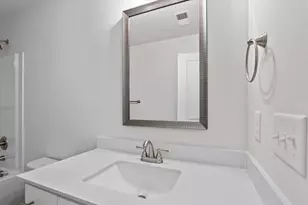 3630 Tanbark Oak Ln NW, Aiken, SC 29801 - Photo 28