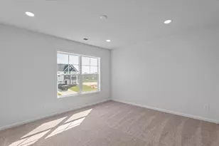 3630 Tanbark Oak Ln NW, Aiken, SC 29801 - Photo 34