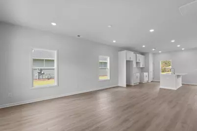 3630 Tanbark Oak Lane NW, Aiken, SC 29801 - Photo 2