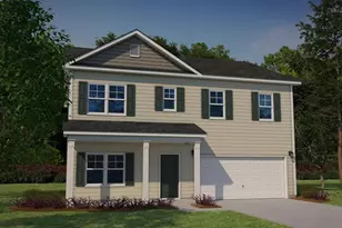 3630 Tanbark Oak Ln NW, Aiken, SC 29801 - Photo 2