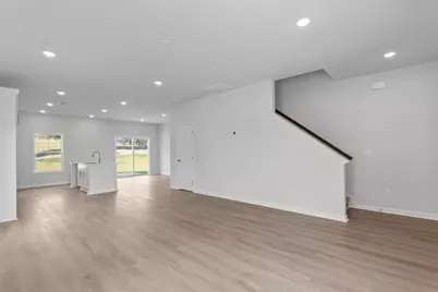 3630 Tanbark Oak Lane NW, Aiken, SC 29801 - Photo 6
