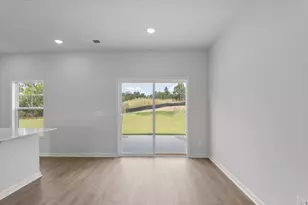 3630 Tanbark Oak Ln NW, Aiken, SC 29801 - Photo 16