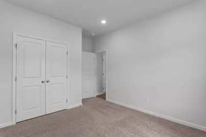 3630 Tanbark Oak Lane NW, Aiken, SC 29801 - Photo 16