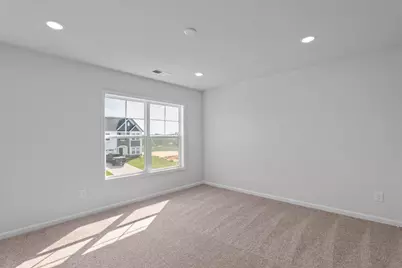 3630 Tanbark Oak Lane NW, Aiken, SC 29801 - Photo 30