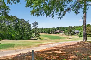216 Winged Elm Cir, Aiken, SC 29803 - Photo 22