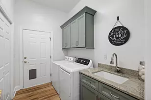 216 Winged Elm Cir, Aiken, SC 29803 - Photo 20
