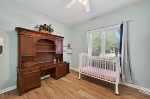216 Winged Elm Cir, Aiken, SC 29803 - Photo 18