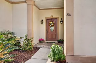 216 Winged Elm Cir, Aiken, SC 29803 - Photo 2