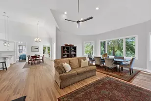 216 Winged Elm Cir, Aiken, SC 29803 - Photo 6