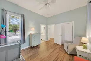 216 Winged Elm Cir, Aiken, SC 29803 - Photo 14