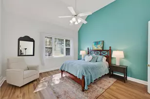 216 Winged Elm Cir, Aiken, SC 29803 - Photo 10