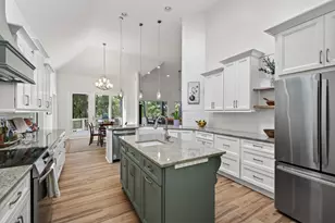 216 Winged Elm Cir, Aiken, SC 29803 - Photo 4