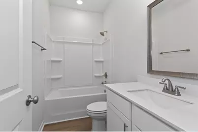 3608 Tanbark Oak Lane NW, Aiken, SC 29801 - Photo 20