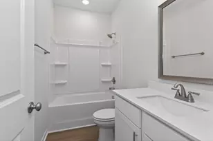 3608 Tanbark Oak Ln NW, Aiken, SC 29801 - Photo 20