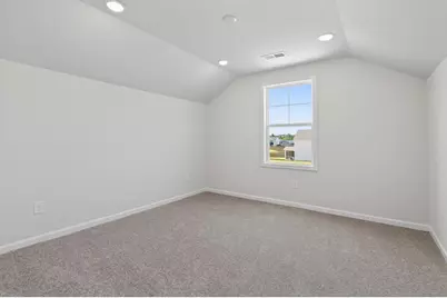 3608 Tanbark Oak Lane NW, Aiken, SC 29801 - Photo 24
