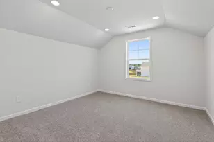 3608 Tanbark Oak Ln NW, Aiken, SC 29801 - Photo 24