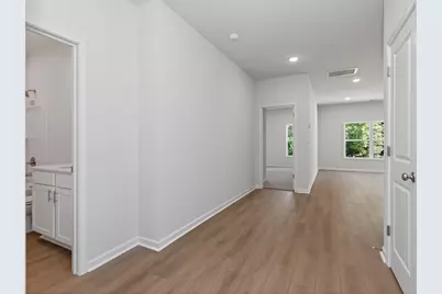 3608 Tanbark Oak Lane NW, Aiken, SC 29801 - Photo 4