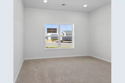 3608 Tanbark Oak Lane NW, Aiken, SC 29801 - Photo 18
