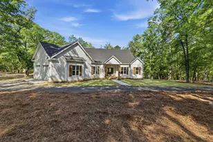 508 Old Dibble Rd, Aiken, SC 29803 - Photo 4